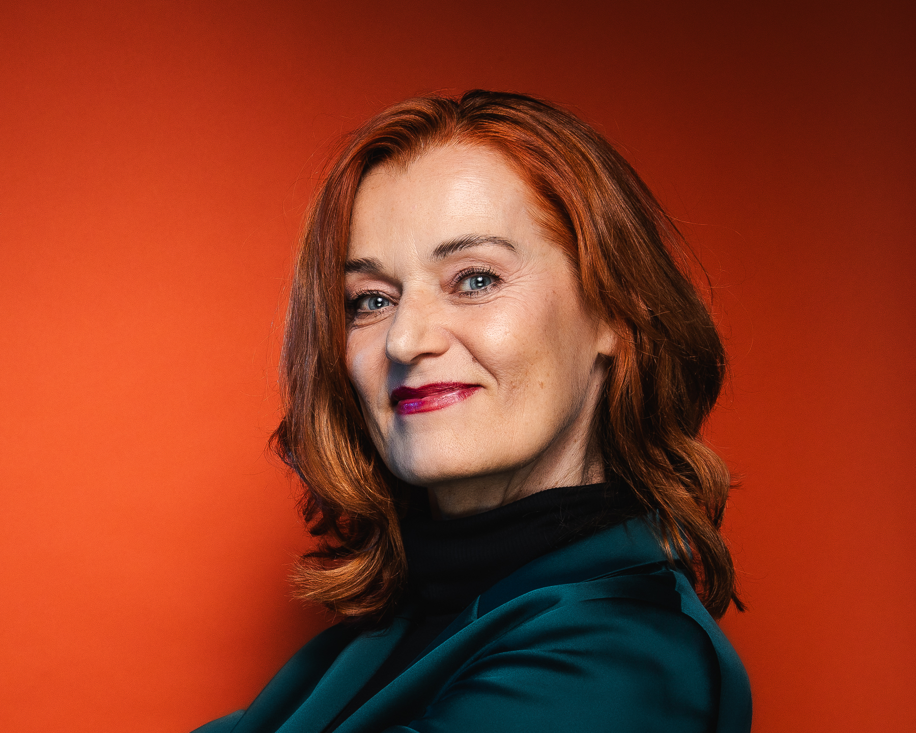 Clementi Hemma Nadine Poncioni Rusnov