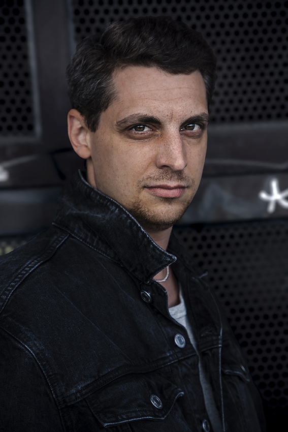 Diwiak Alexander c Christian Hartmann