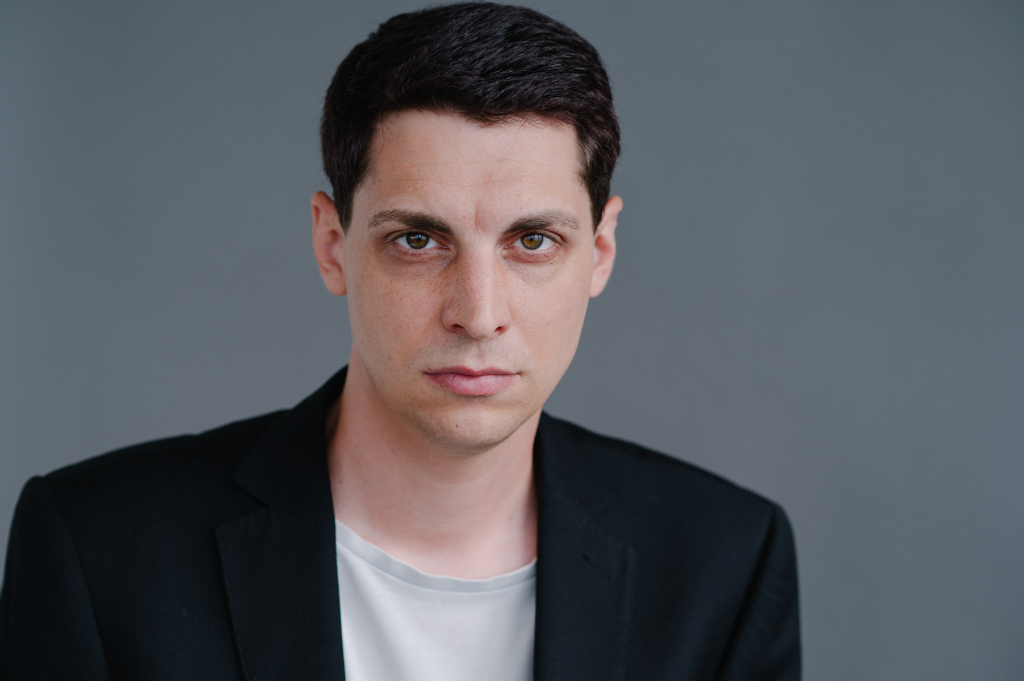 Diwiak Alexandercjuliadragosits