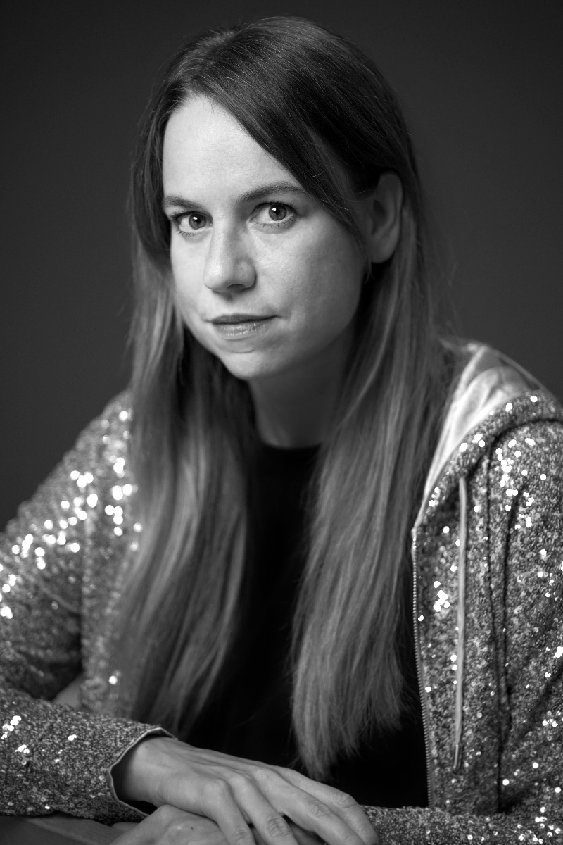 Drack Julia c Klemens Hufnagl