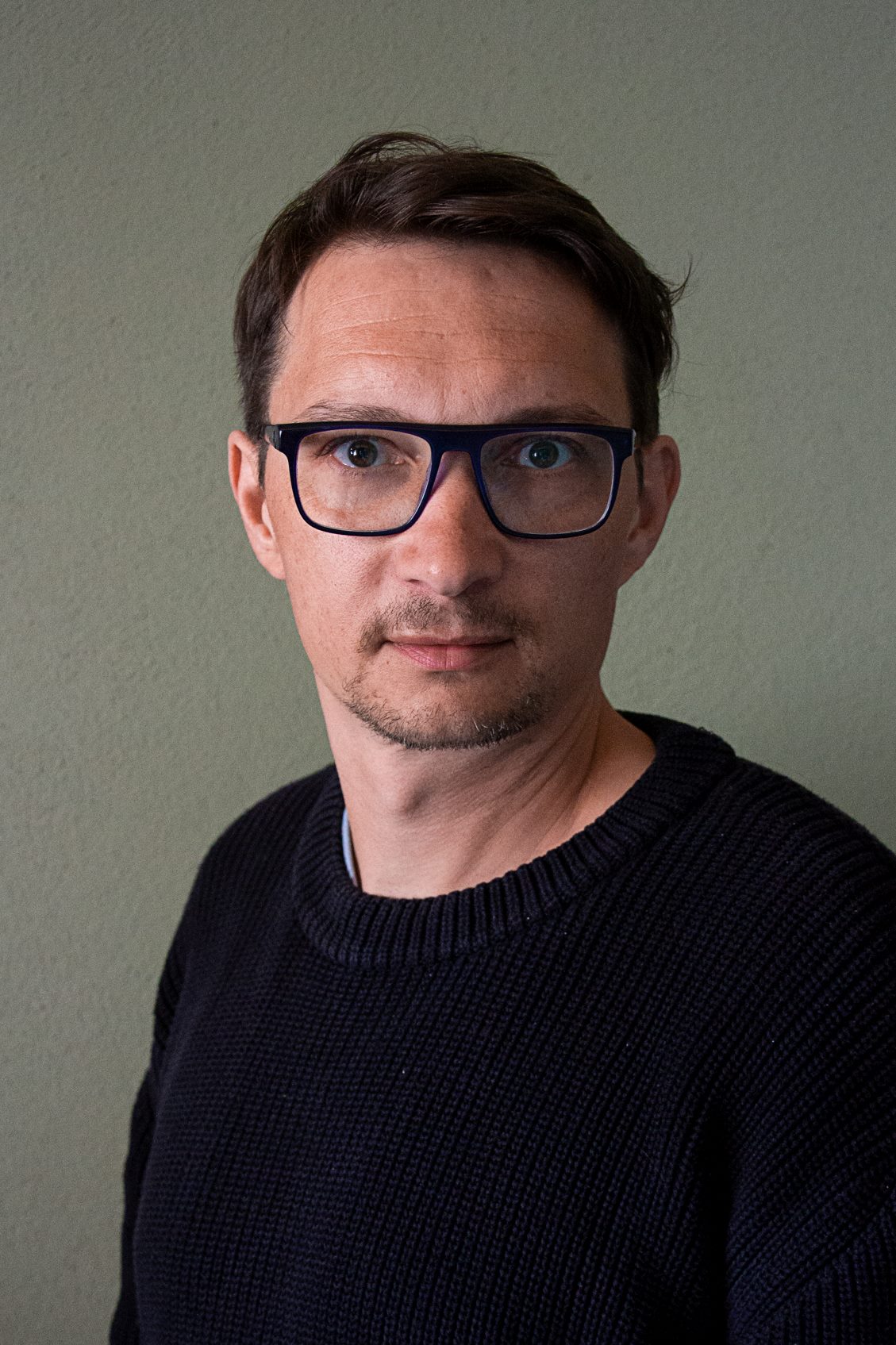 Ertl Andreas c Stefan Steiner low