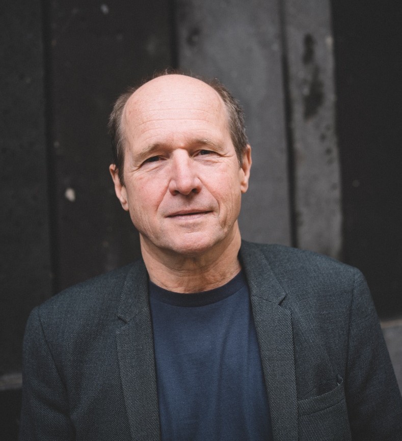 Ertl Gerhard owc Ingo Pertramer