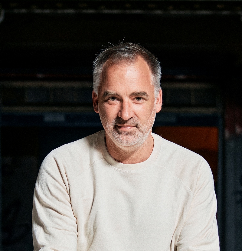 Fleischmann Bernhard lowc