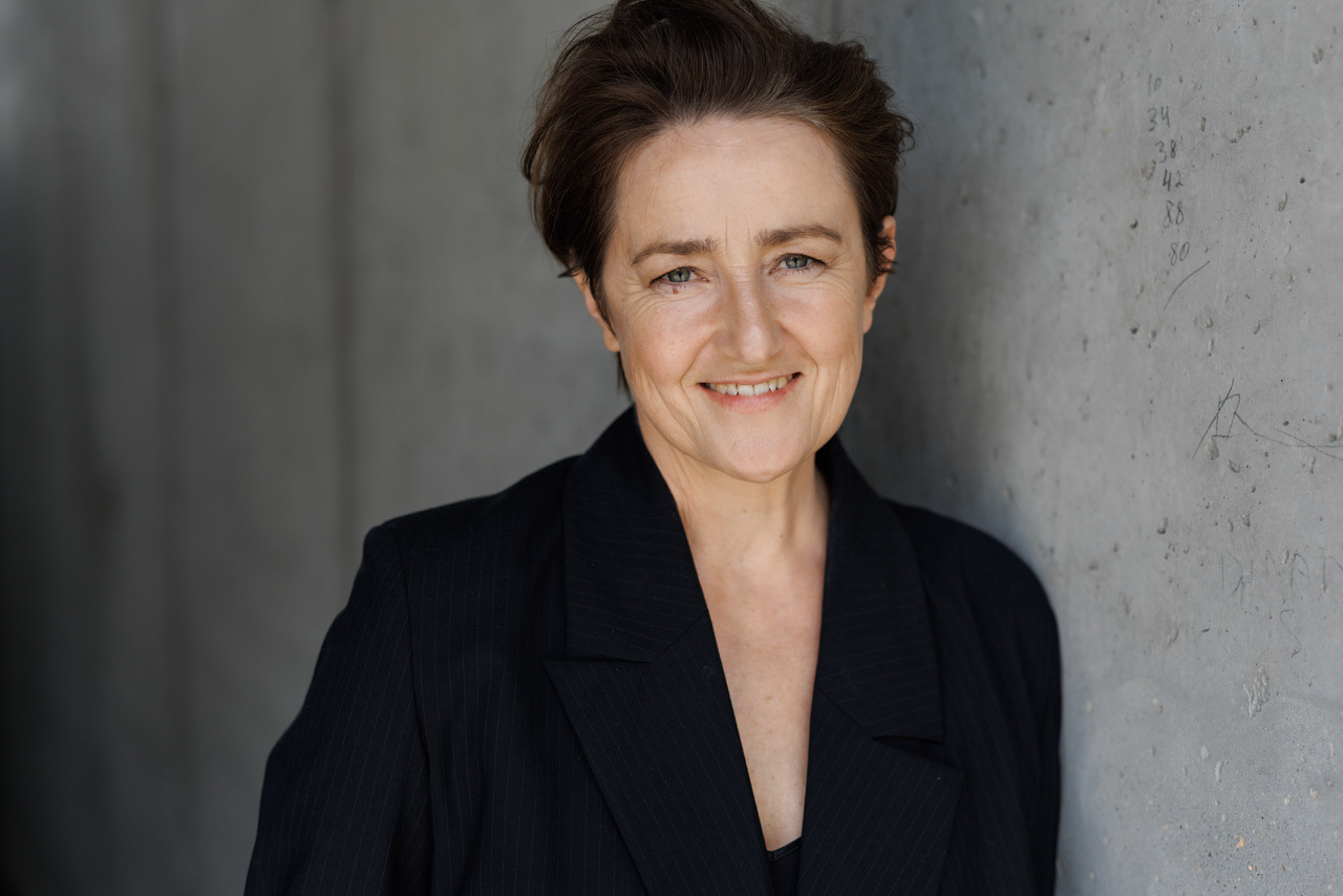 Gassner Barbara C Teresa Marenzi