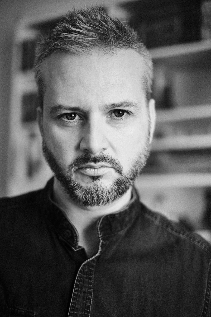 Gnaiger Lukas_c_Julia Rehberger