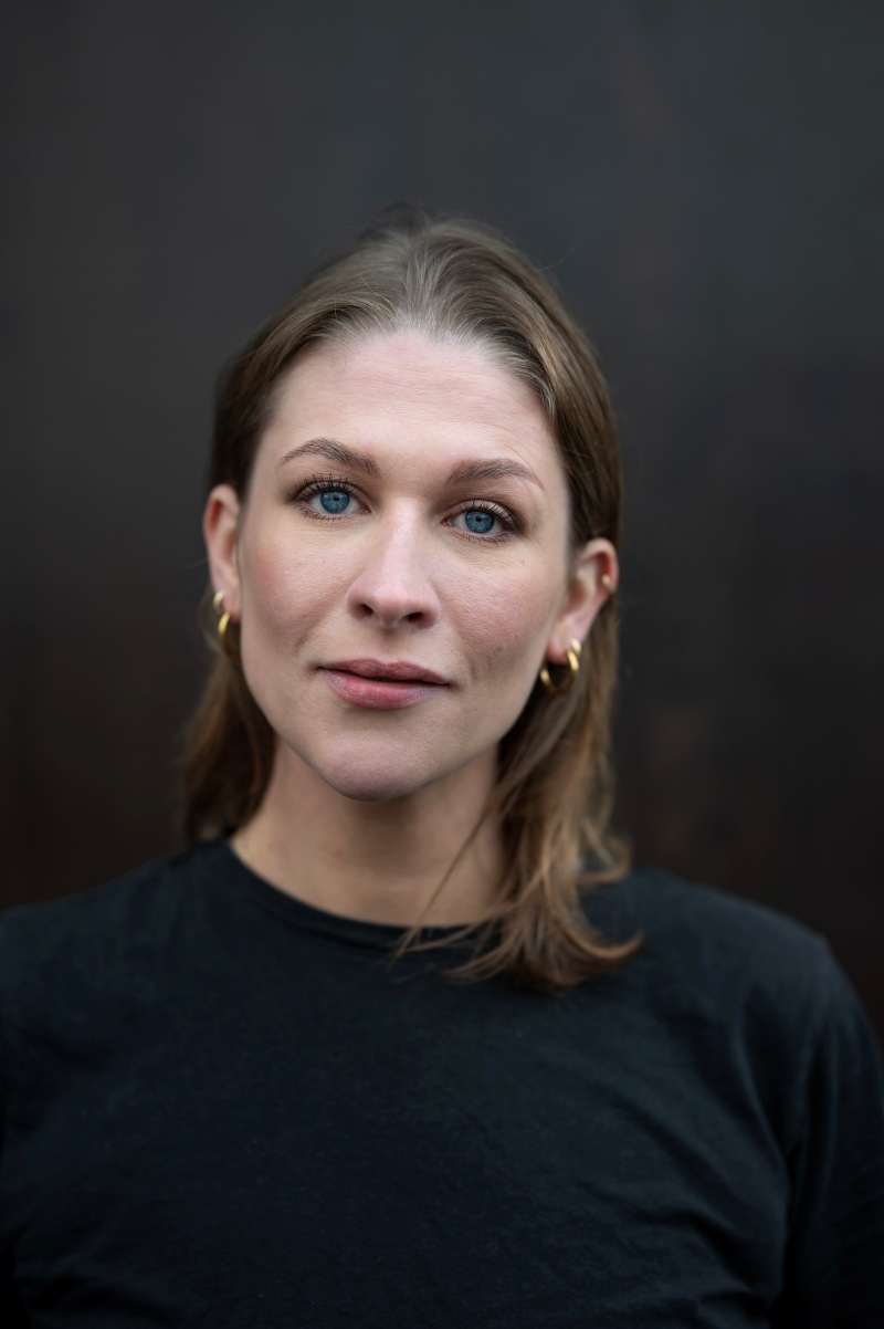 Graf Selina low_c_Tina Goetz