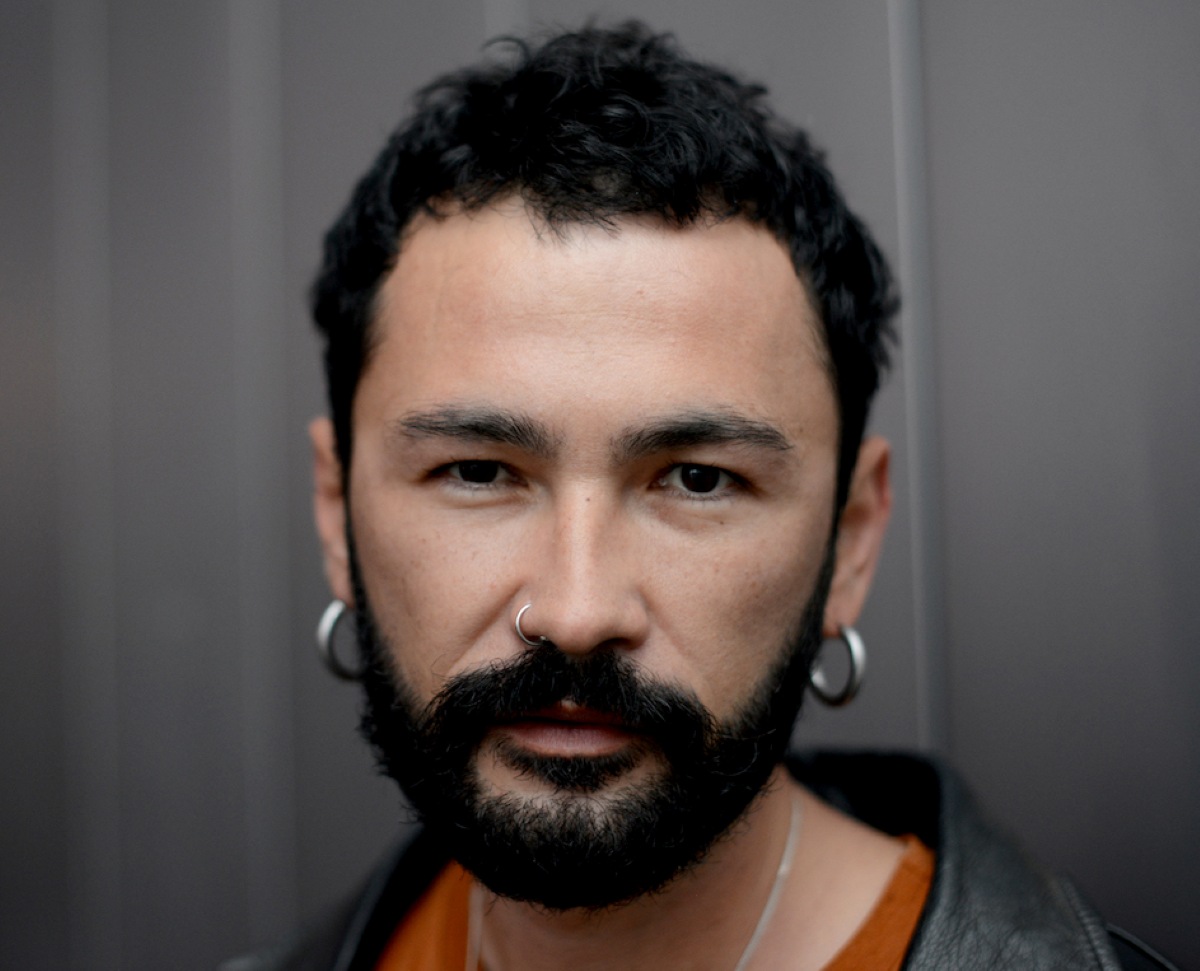 Guersoy Fatih Peter Kollanyi low
