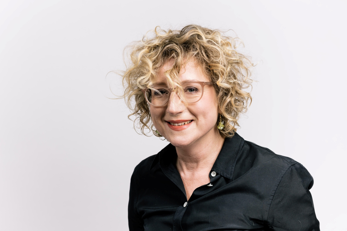 Hausner Tanja low c Florian Rainer