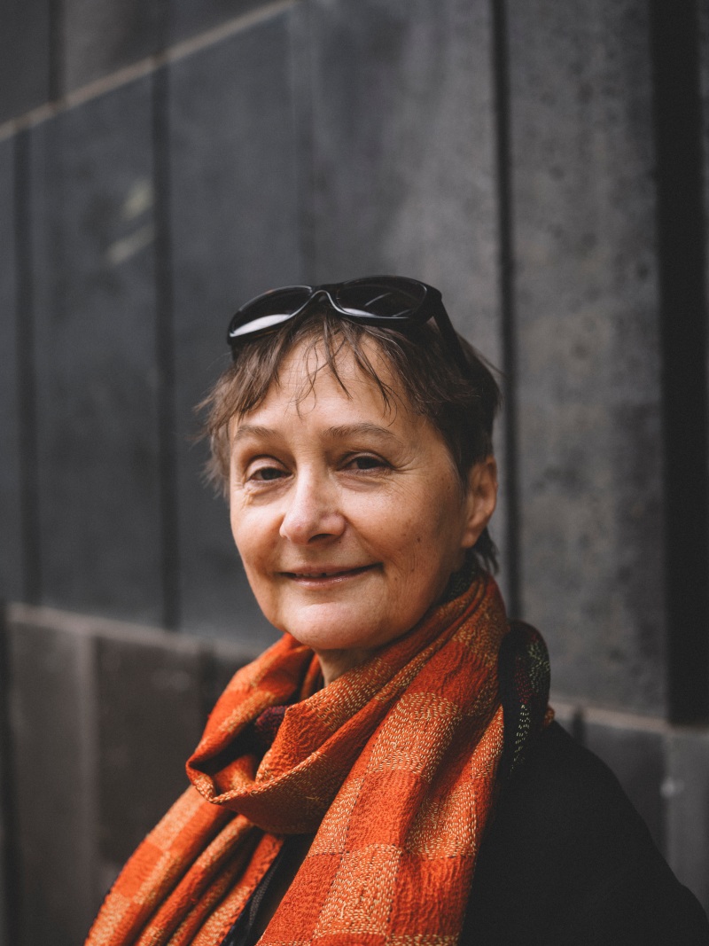 Hiebler Sabine lowc Ingo Pertramer