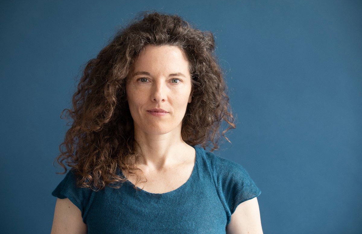 Hlawatsch Veronika lowc Anna Stoecher