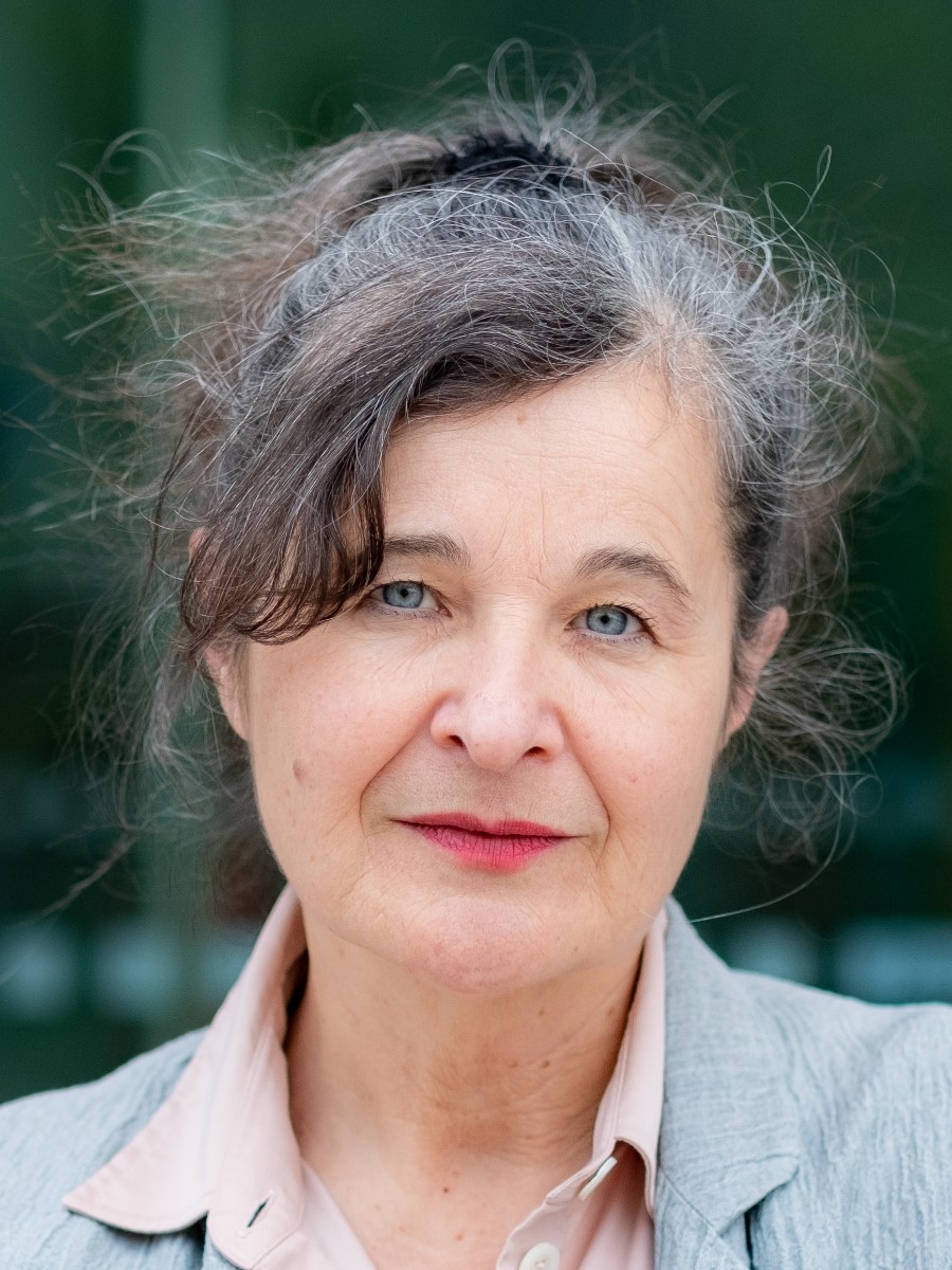Hofstaetter Maria low c Hans Kogler
