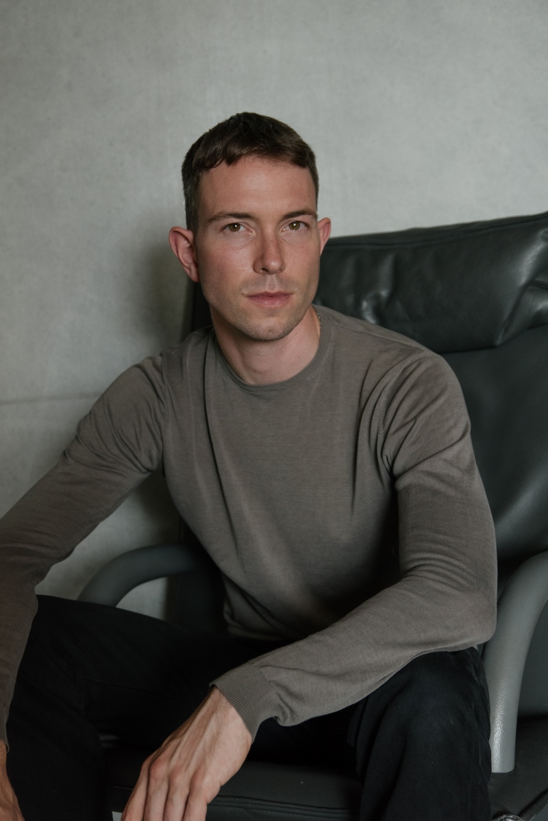 Karkhof Marcus c Anais Horn low