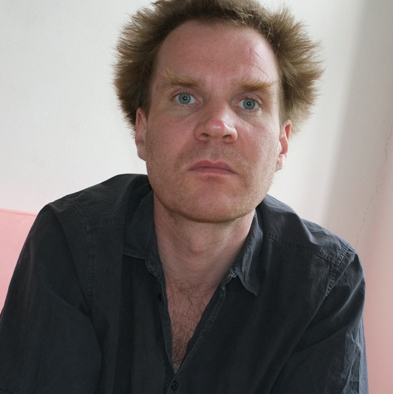 Kindlinger Florian lowc Caroline Haberl