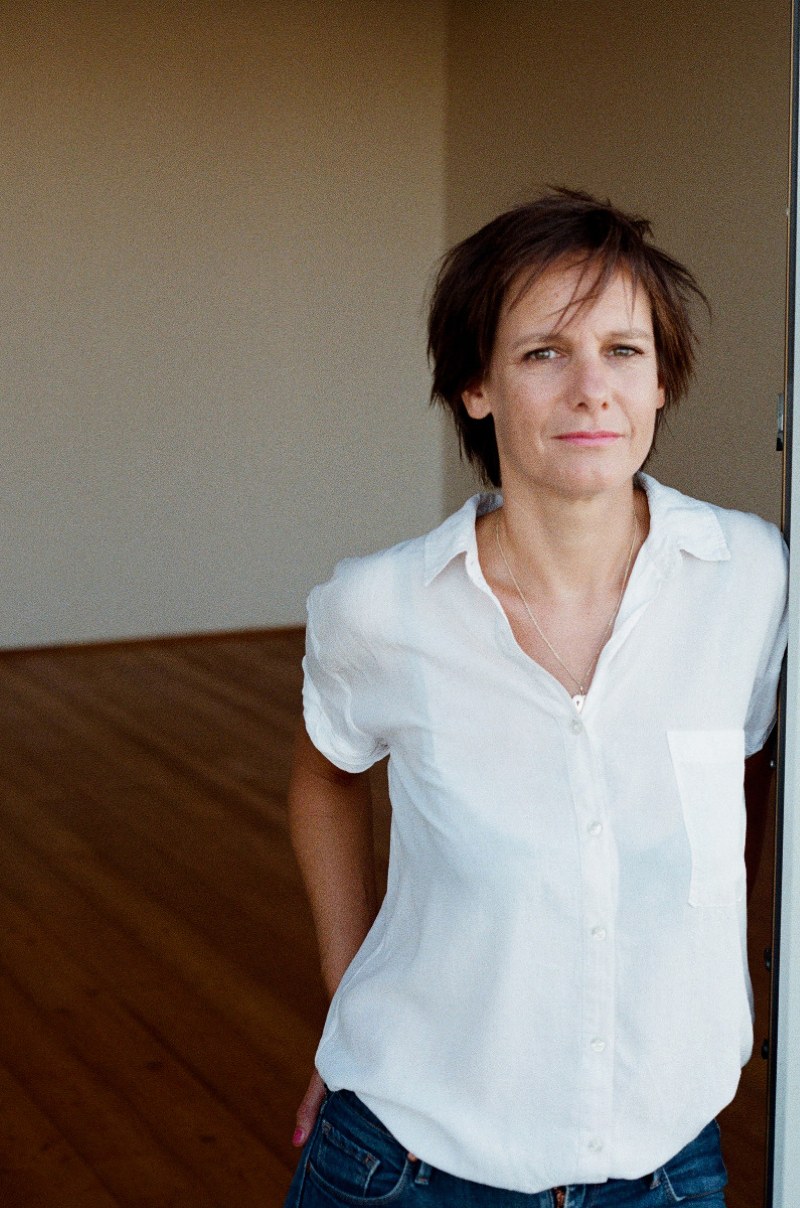 Kofler Ulrike_c_Pamela Russmann