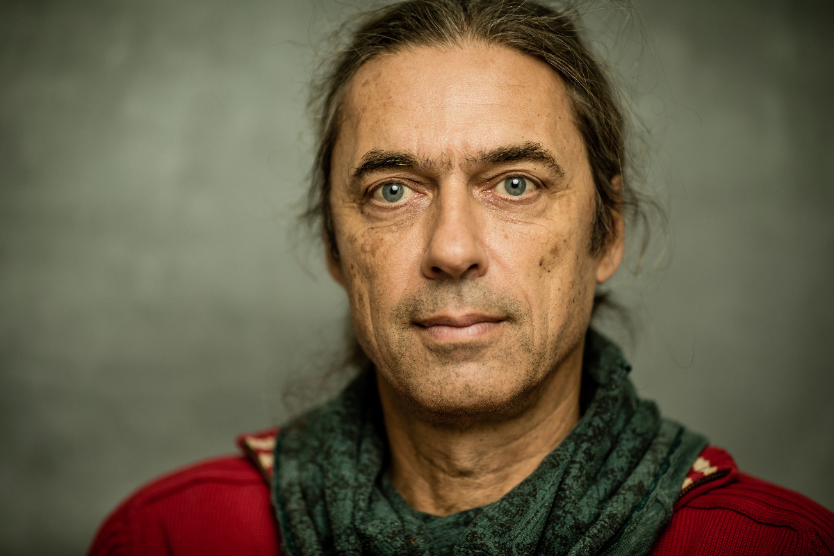 Konecny Johannes c Andreas Schlager