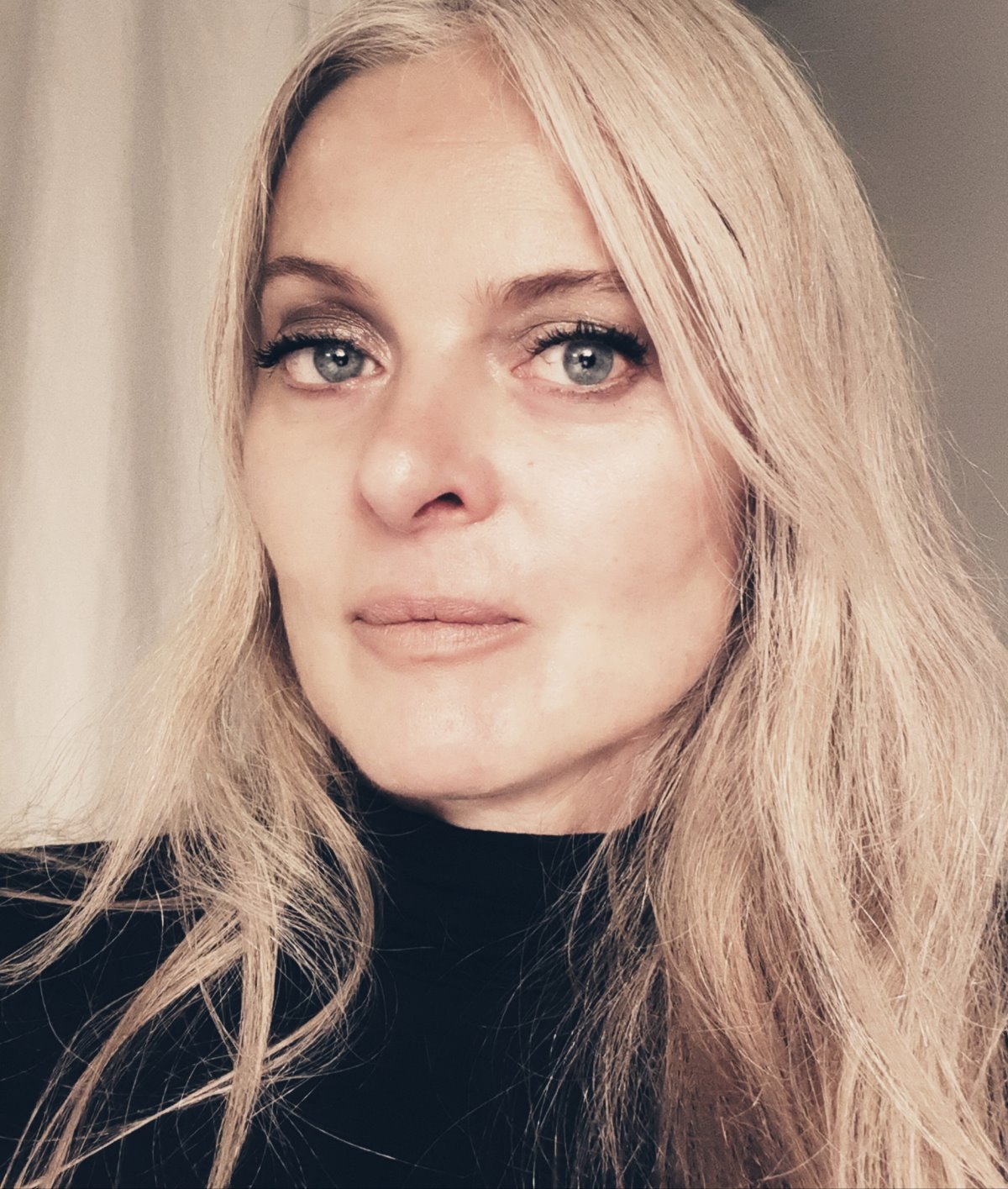 Kotyk, Tereza_(c)Misa Marek_low