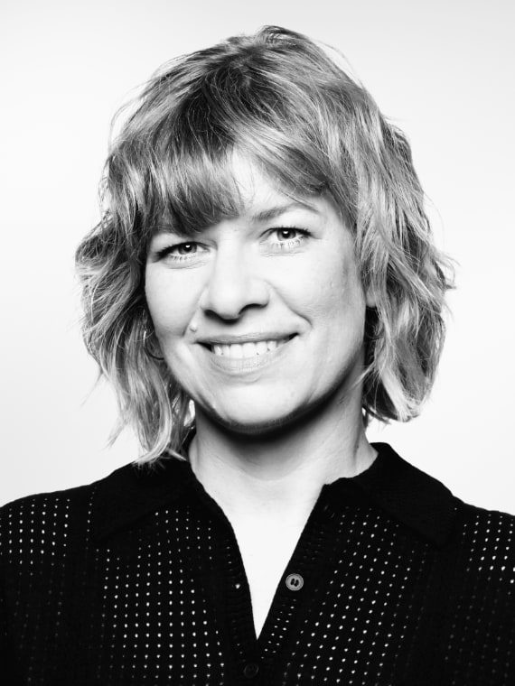 Lang Helene c Florian Liedel