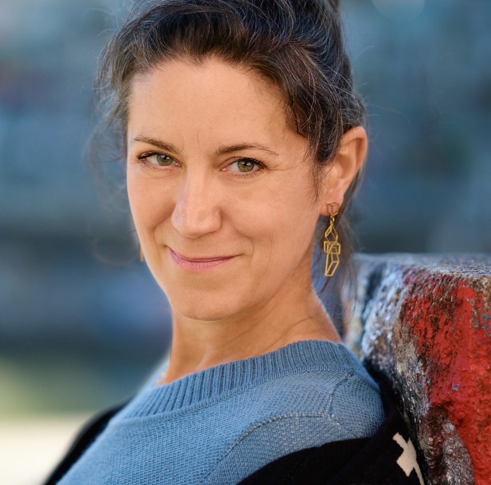 Ludwig Christine c Thomas Schwinn 2