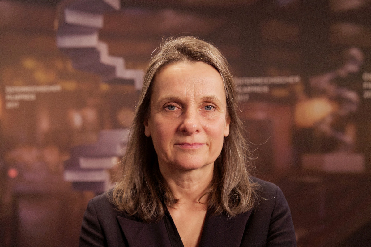 Martin Renate Robert Newald