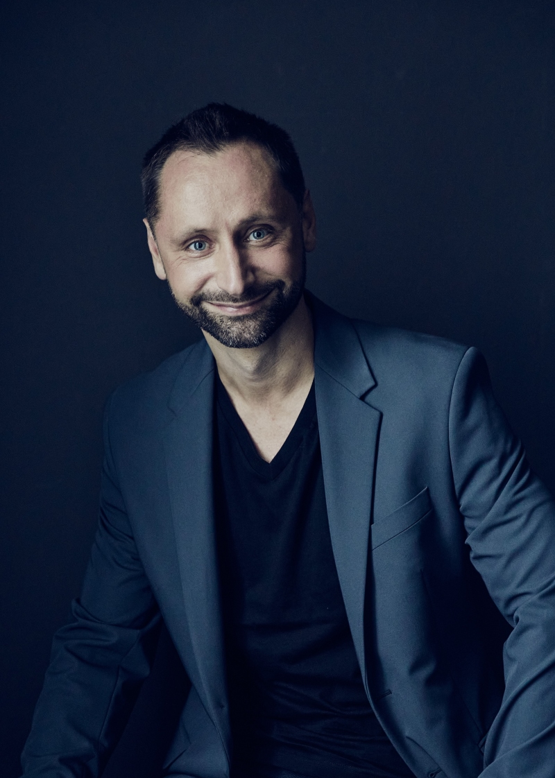 Martynyuk Sergey c Daniil Rabovsky low