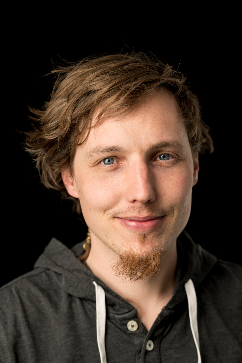 Meichsner Manuel_low (c) George Kaulfersch