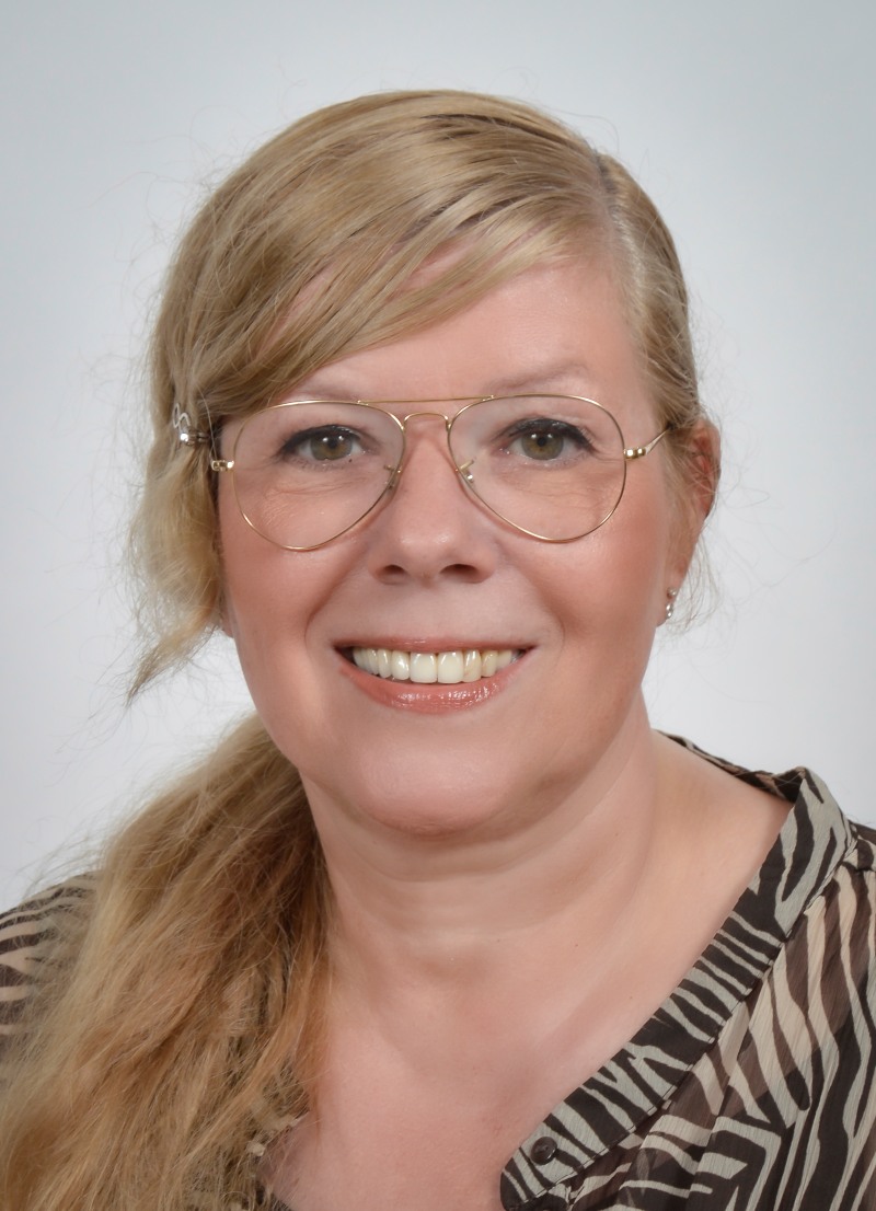 Nahler Britta Andreas Novotny low