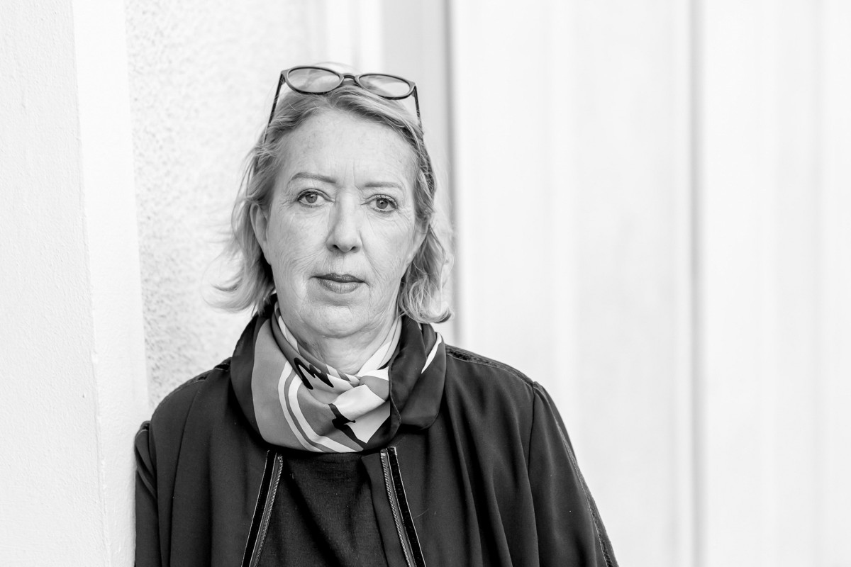 Navas Erika_c_Judith Stehlik