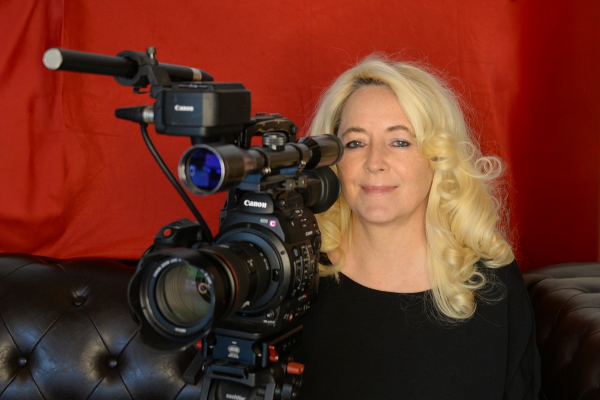 Neudecker Gabriele c Christine Neudecker low