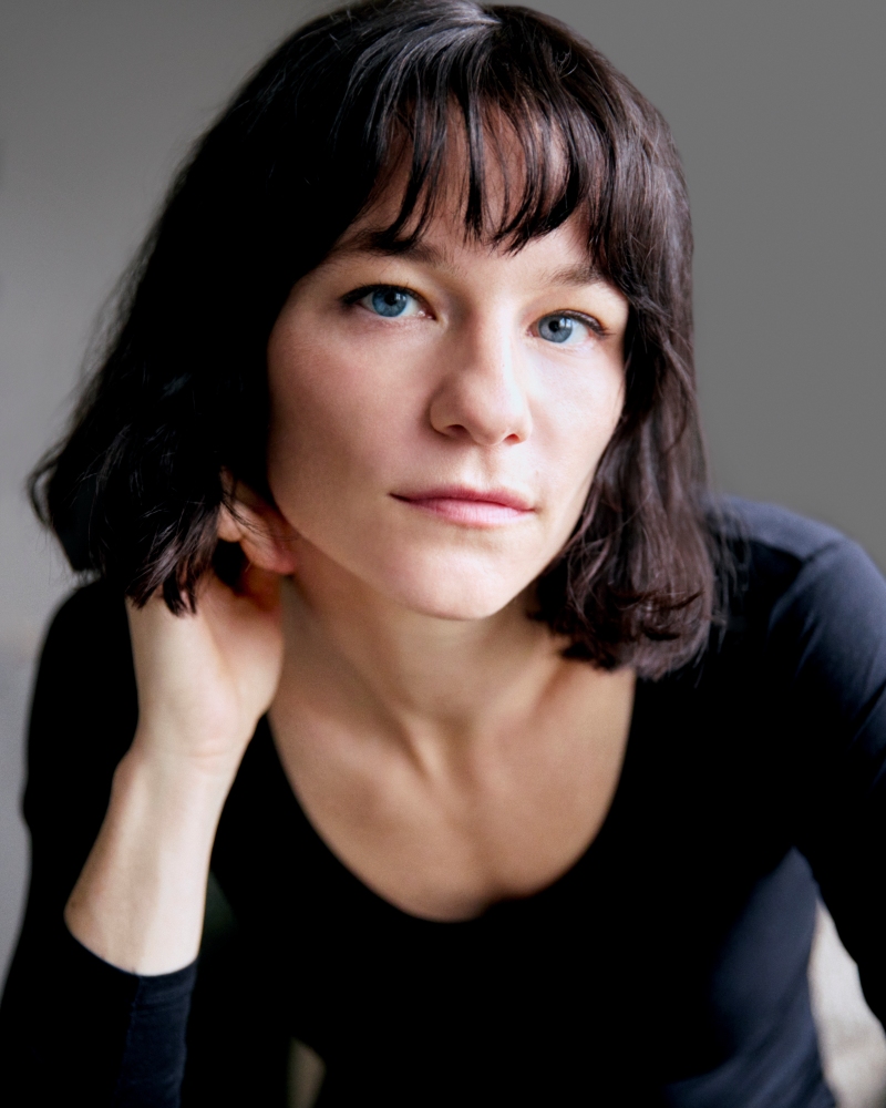 Pachner Valerie lowc Ulrike Rindermann