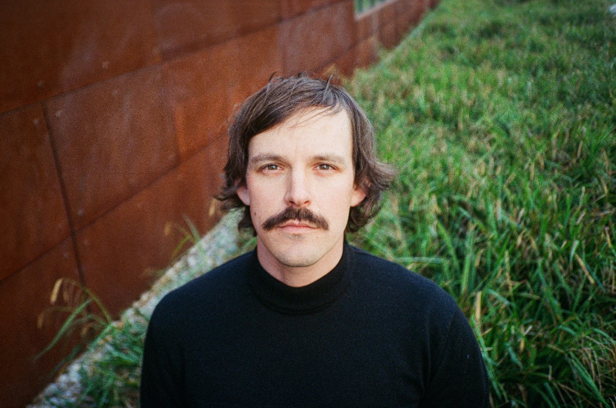 Palier Benedikt Johanna Lamprecht