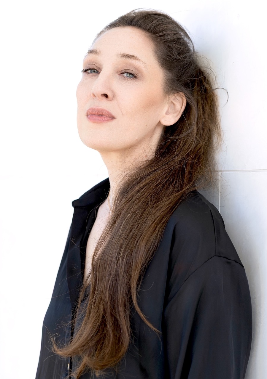 Petrovsky Tanja c Barbara Maria Hutter 2