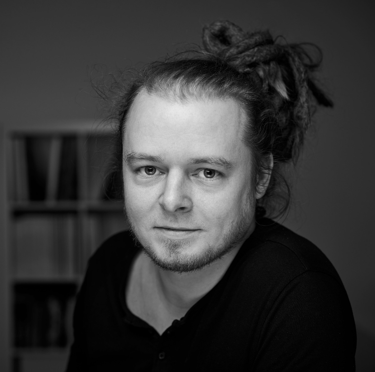 Poetz Thomas Foto Lothar Prokop