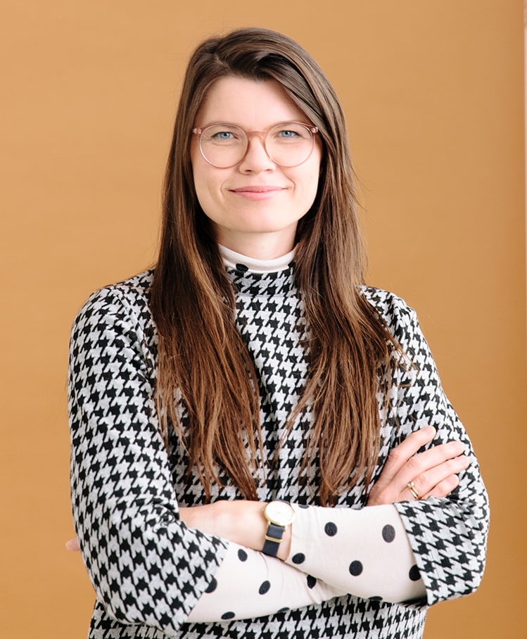 Posch Katharina Foto Caterina Donner low