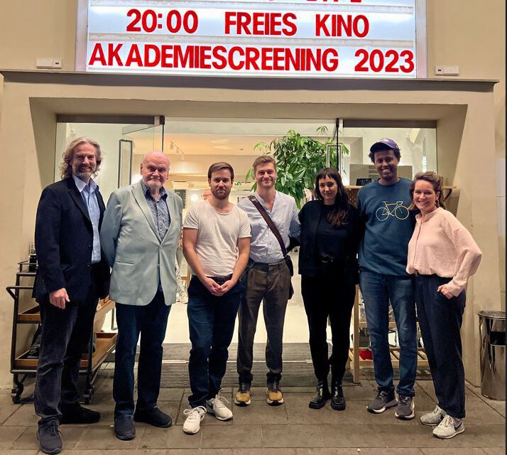 Foto Freies Kino 2023 AOEF low