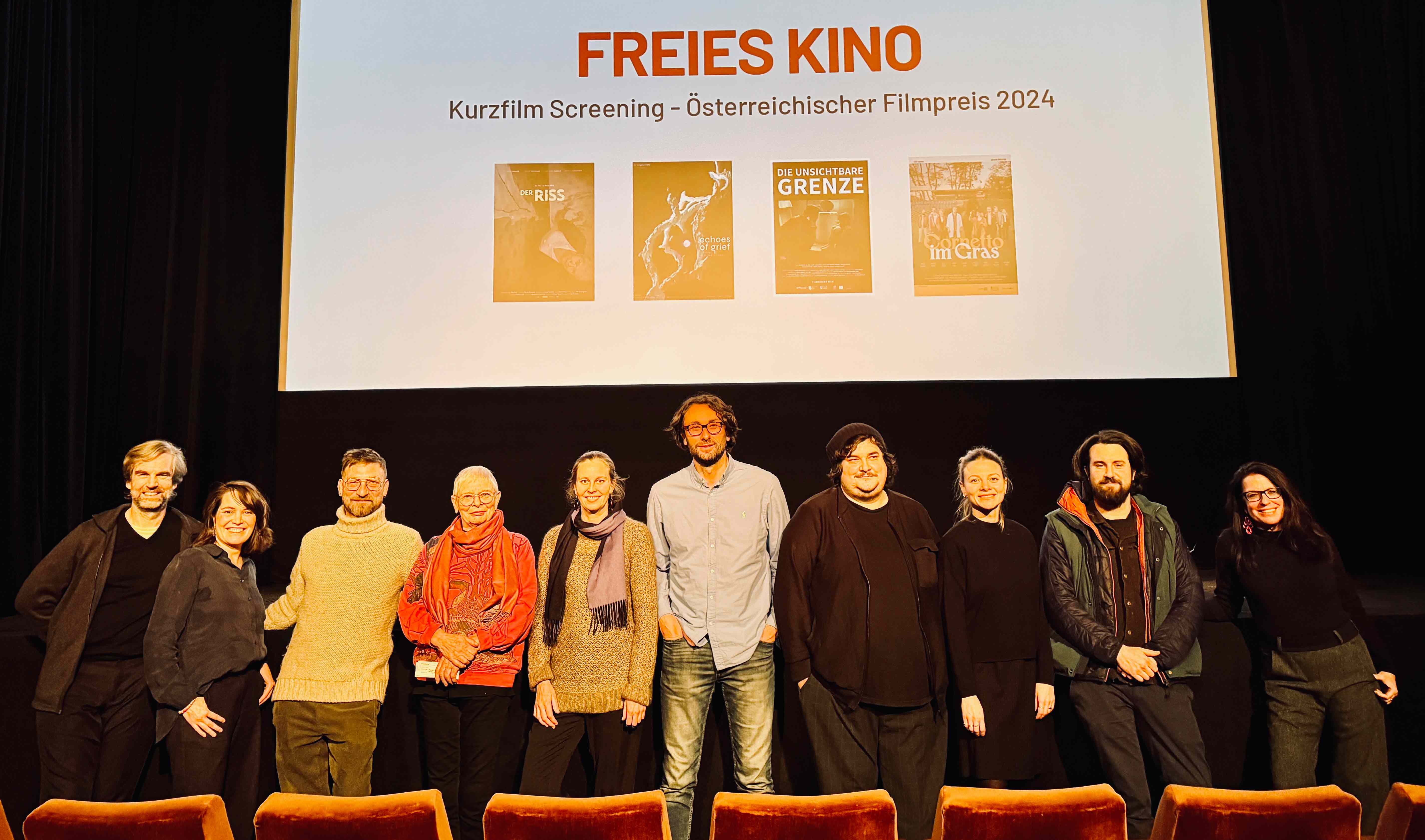 Freies Kino 2024 AOEF low