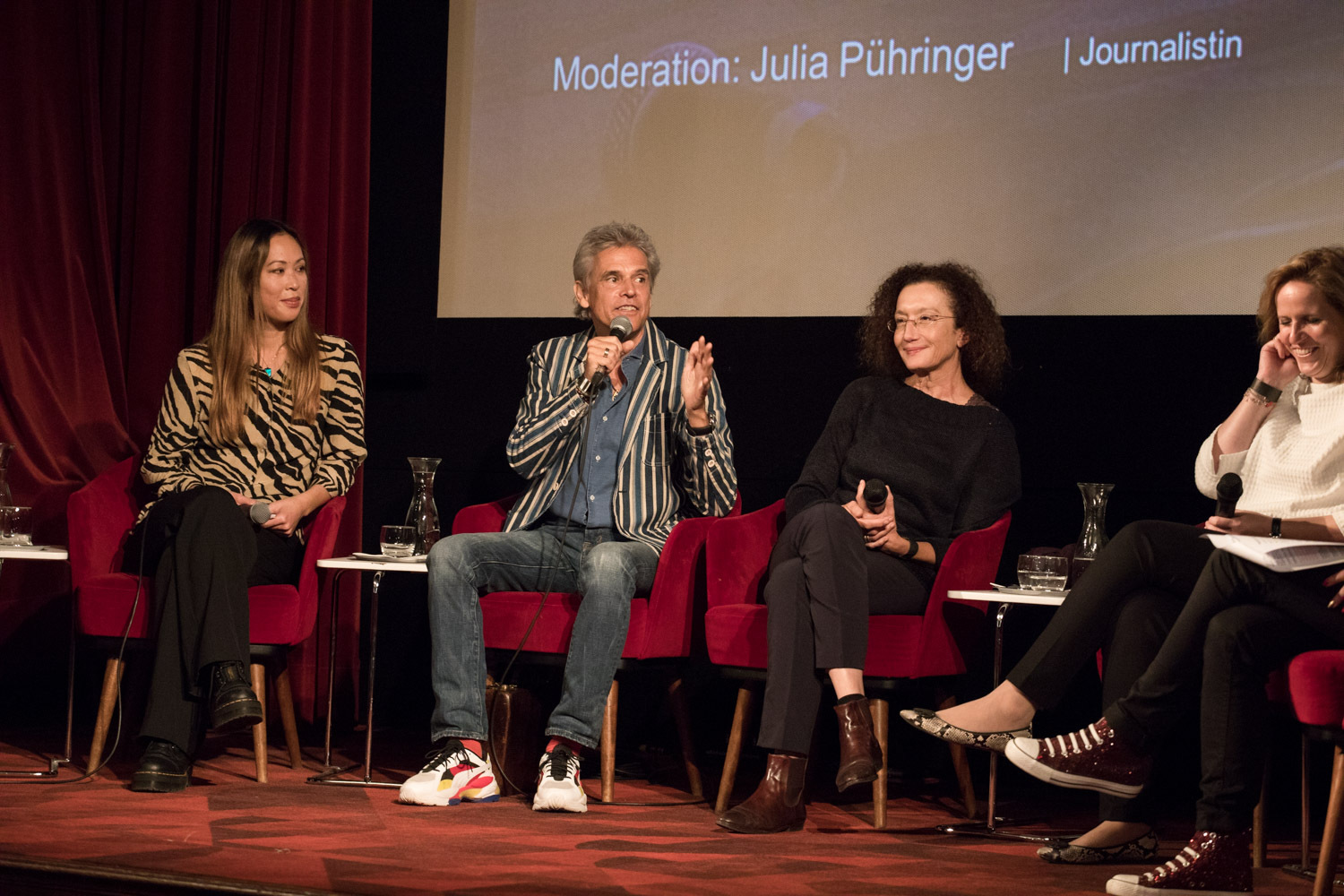 Tag der akademie 2784