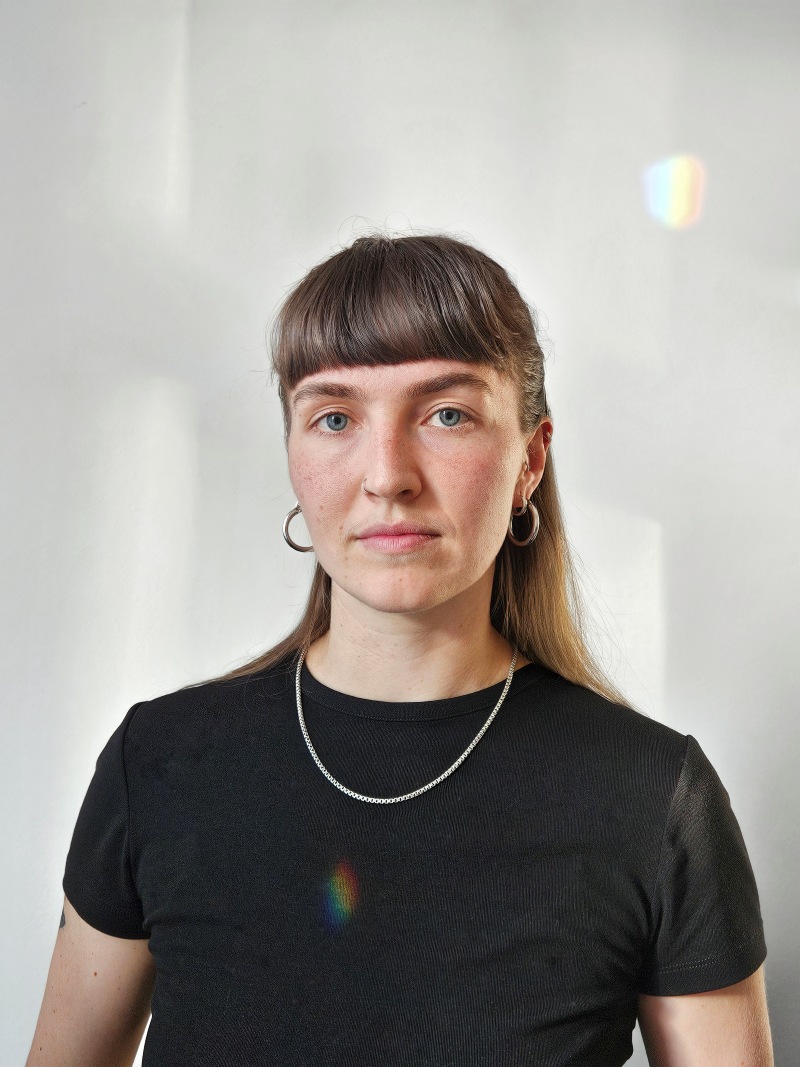 Rajakowitsch Flora lowres c Narisa Ramovic