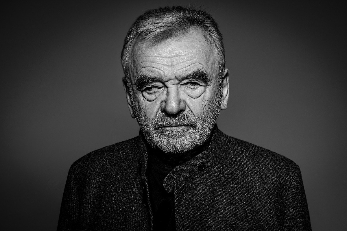 Samarovski Branko c Lisi Lehner