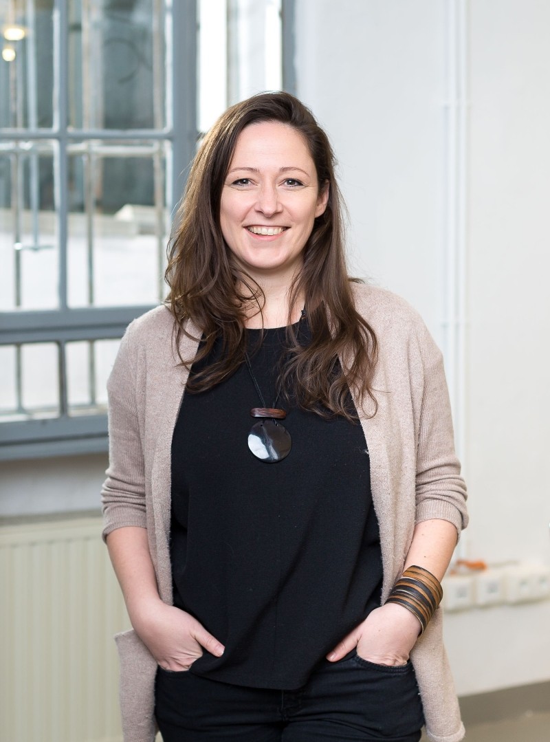 Scherz Johanna_c_Akos Burg