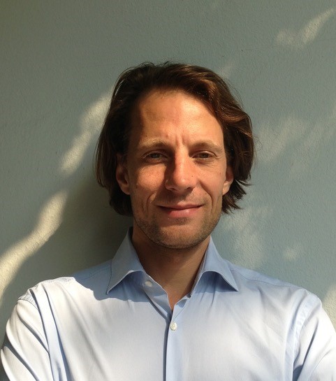 Schroth Andreas Irene Hoefer