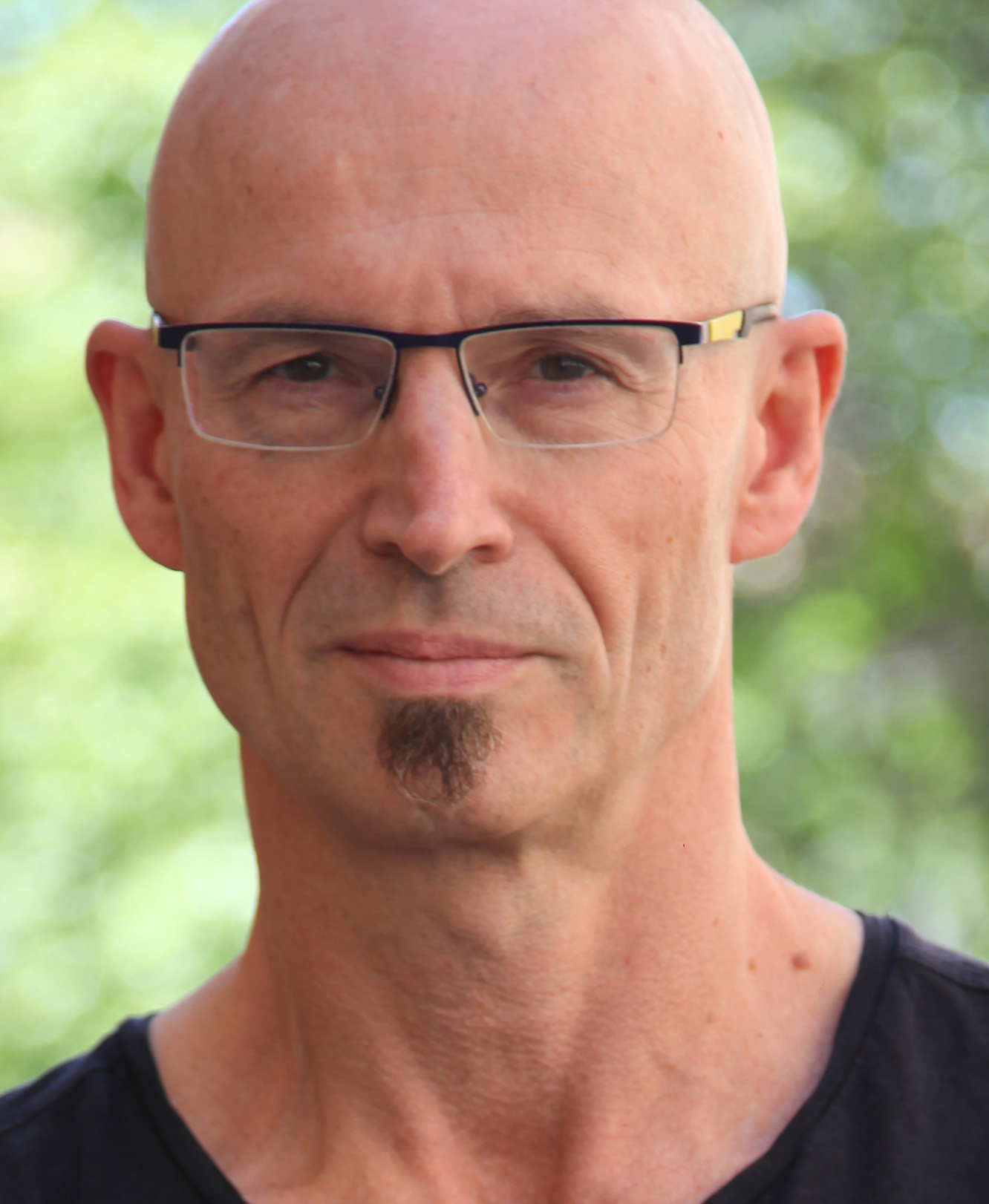 Schwaiger Guenter(c)_dimdimfilm