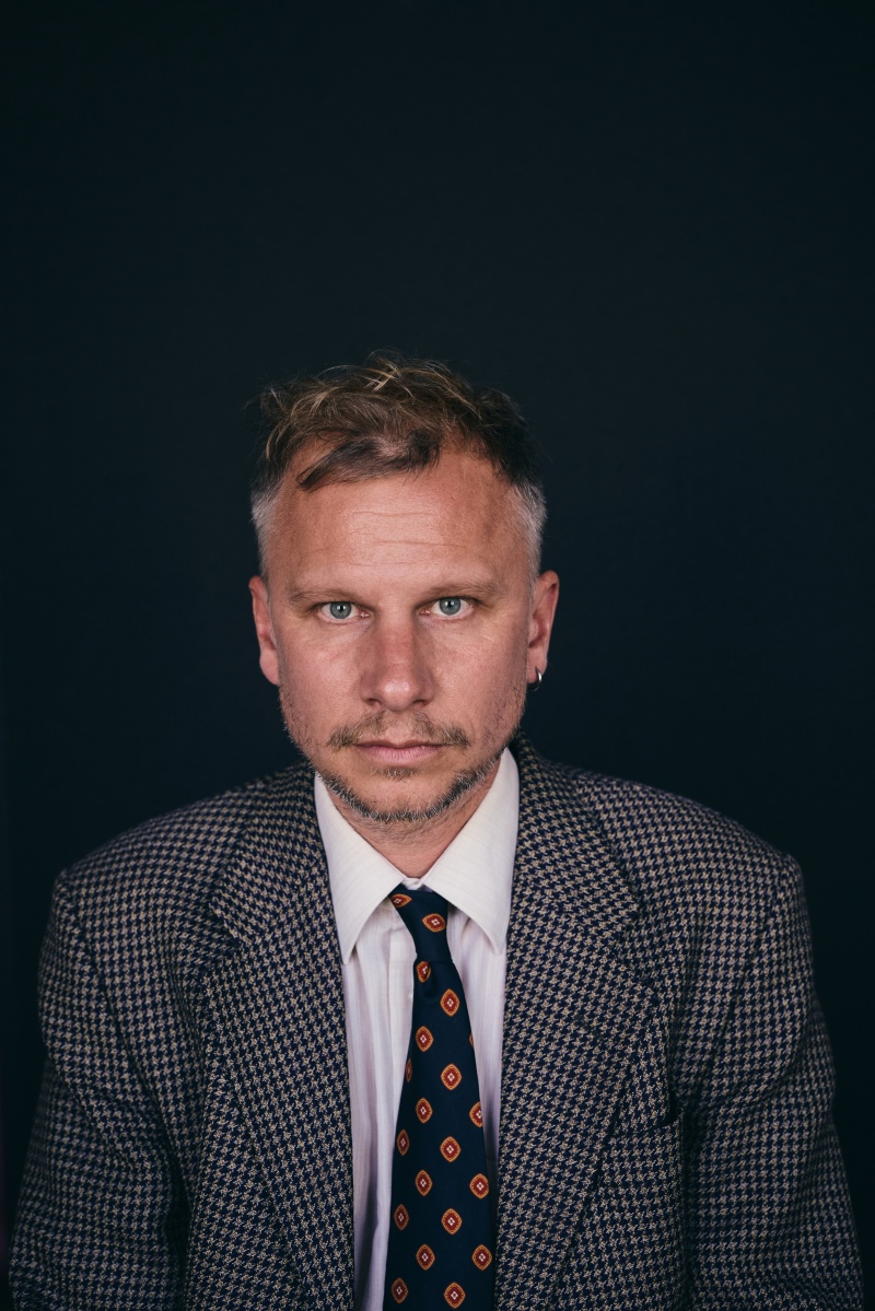 Stadlober Robert lowc Marcus Hoehn