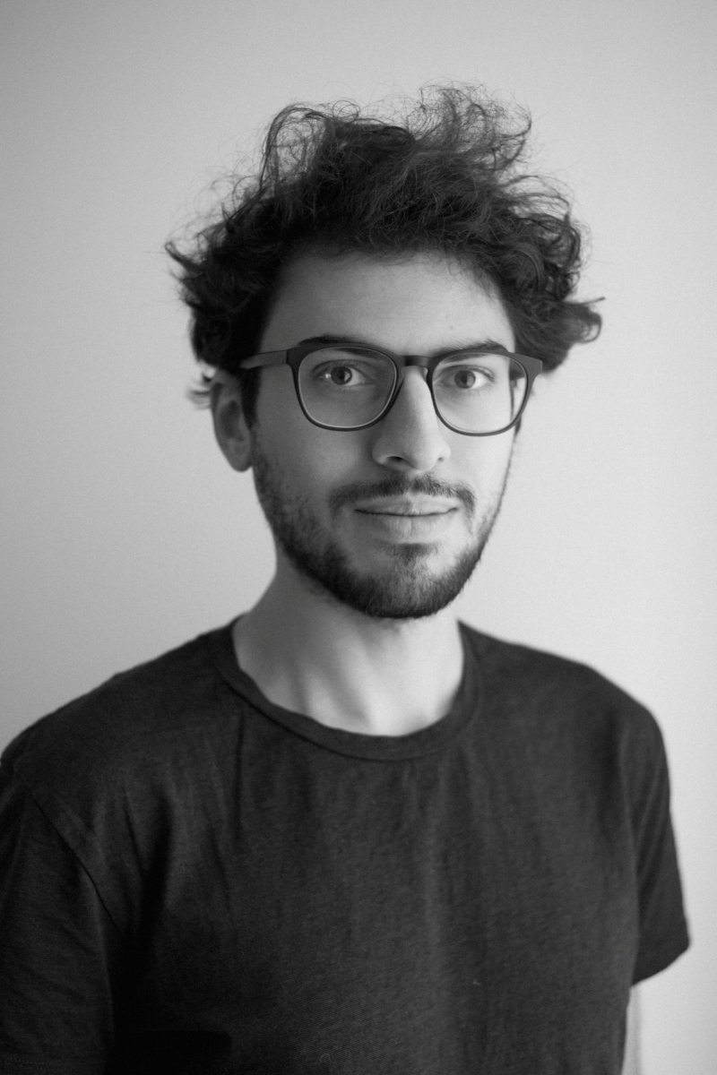 Stephan Herzog lowc Benjamin Pieber
