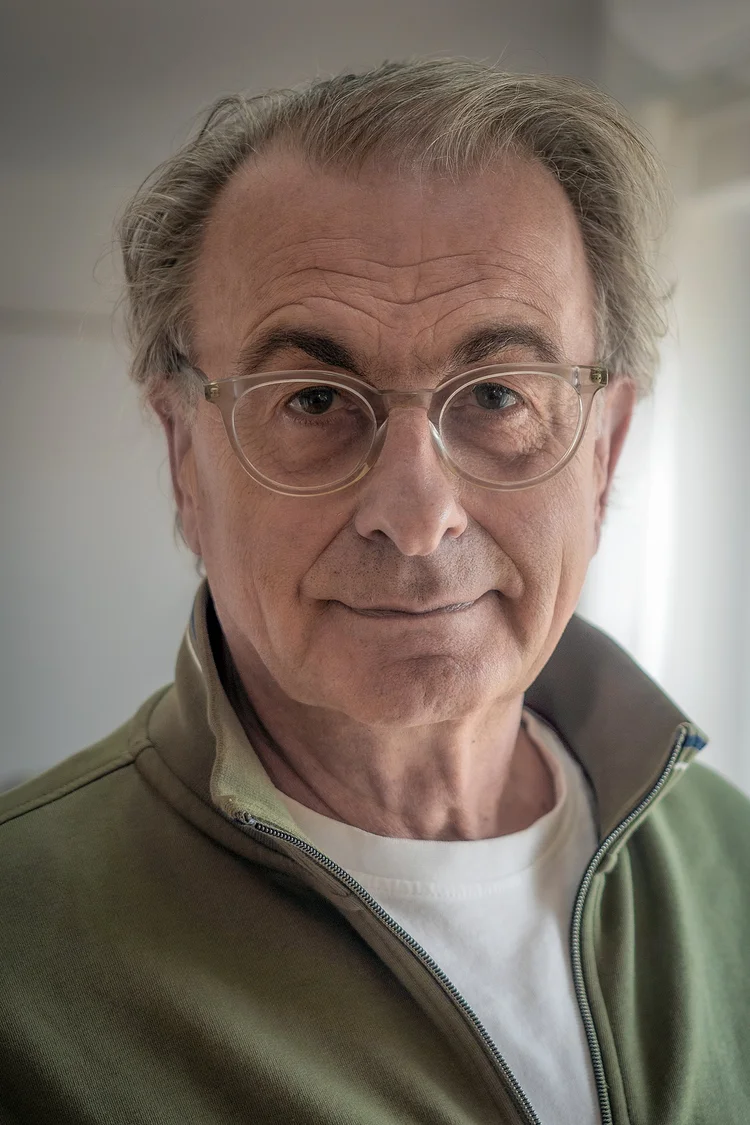 Toetschinger Reinhard Joerg Burger