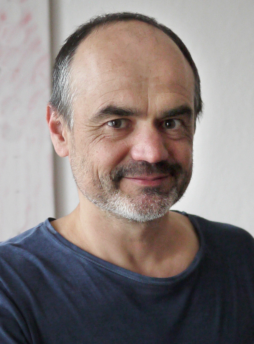 Traun Axel_c_Gabriele Traun Vogt