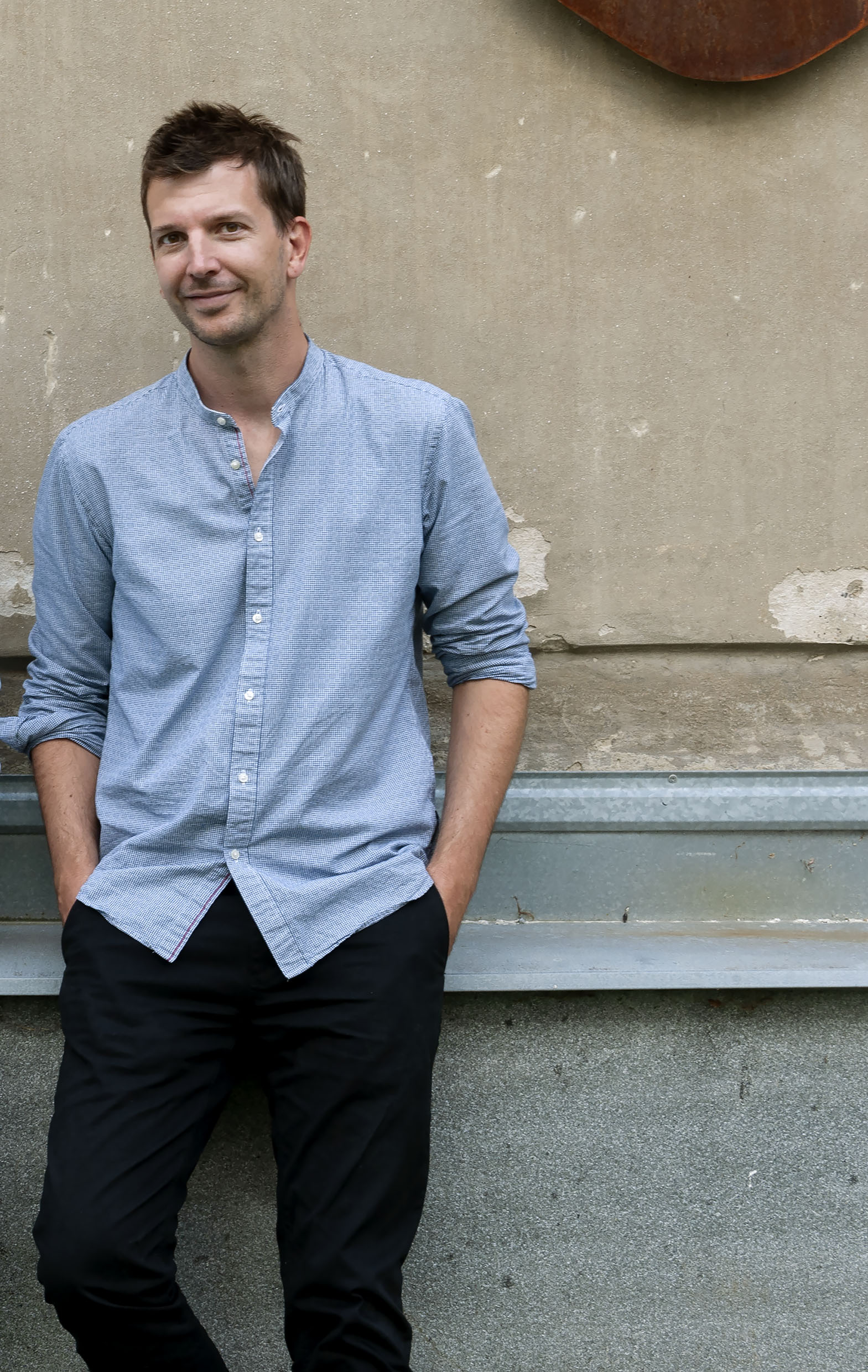 Vorstand 20 11 2023 Marco Zinz full