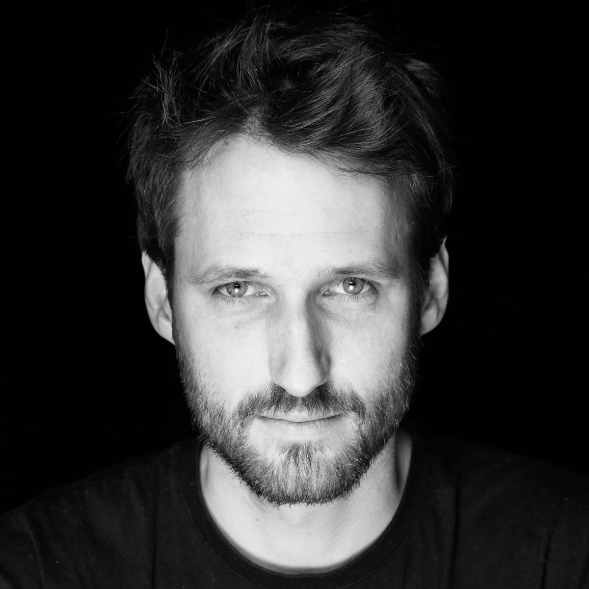 Wagner David_c_Arend Krause
