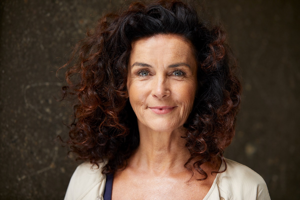 Weber Doina c Steffi Henn low