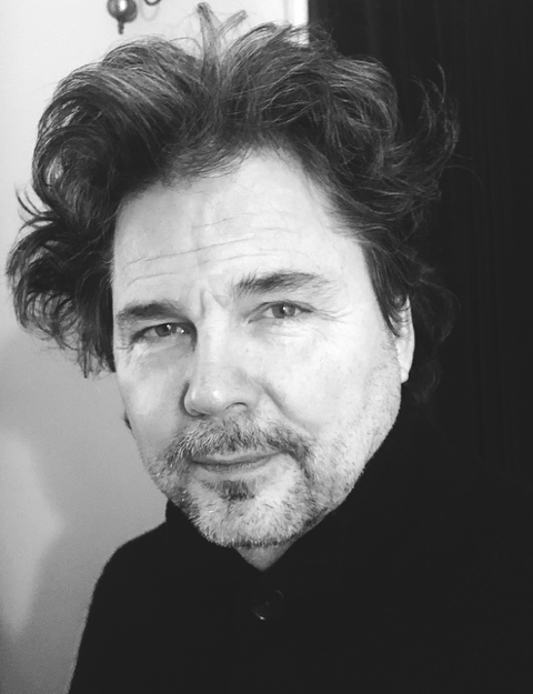 Werzowa Walter Evelyne Werzowa