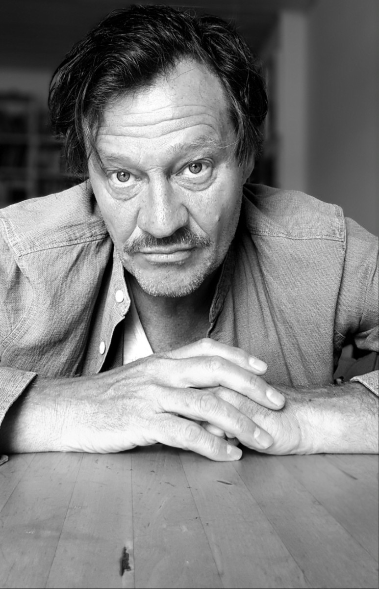Windisch Harald_c_Fedor Temyl